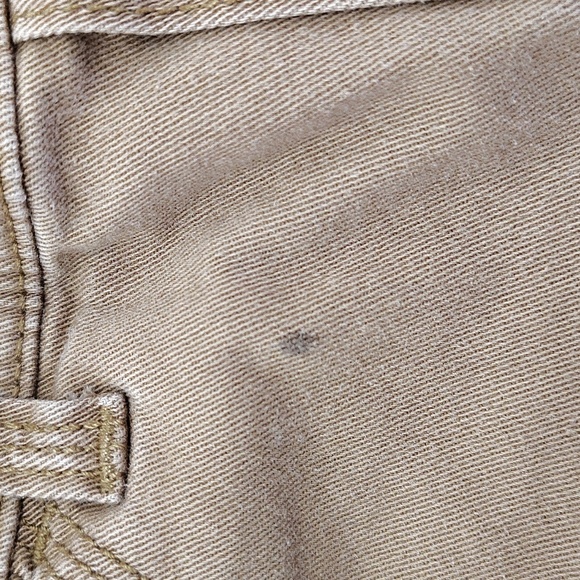 Old Navy bibs - Picture 2 of 5